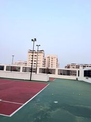 Regentville (D19), Apartment #635515281